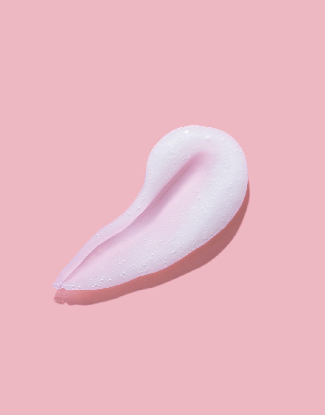 delicate diva