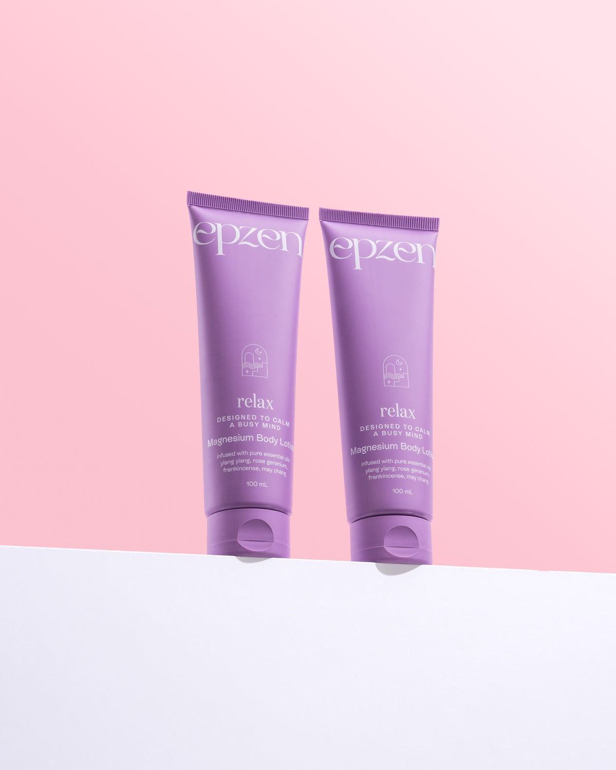 drench duo