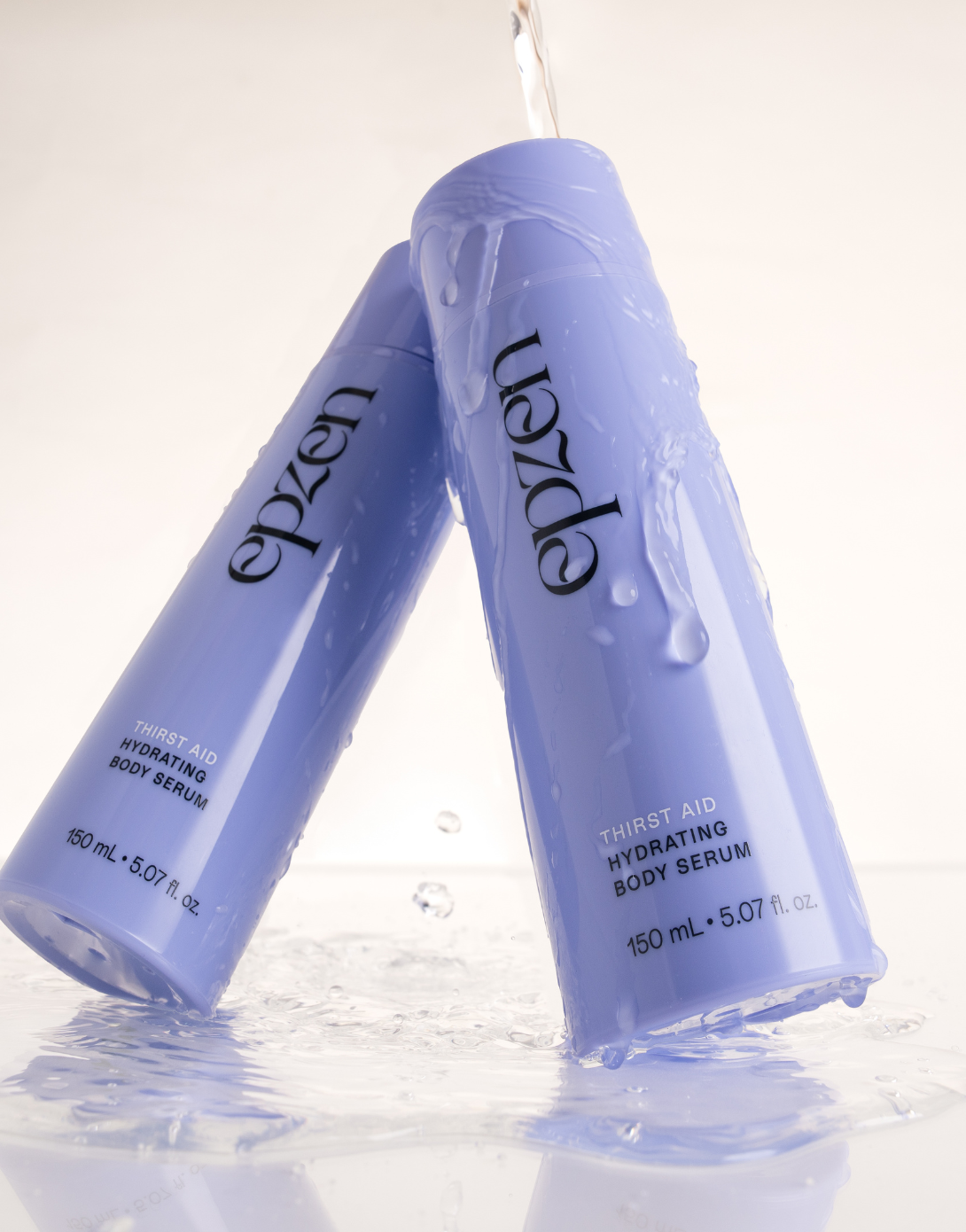 thirst aid