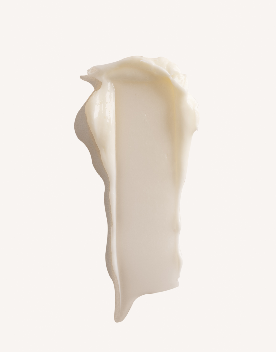 butter up
