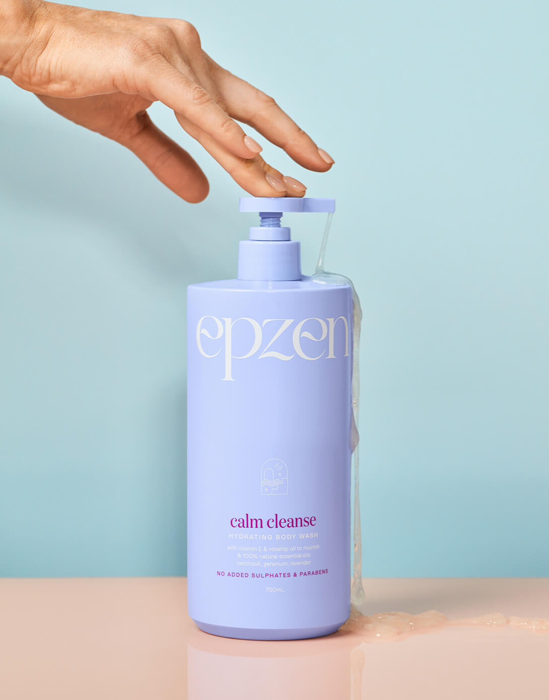 epzen